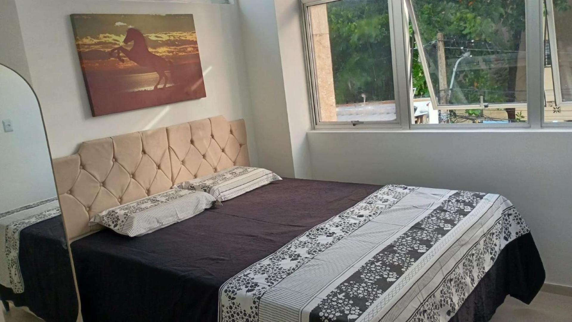 Madalena Confort Apartamento Recife