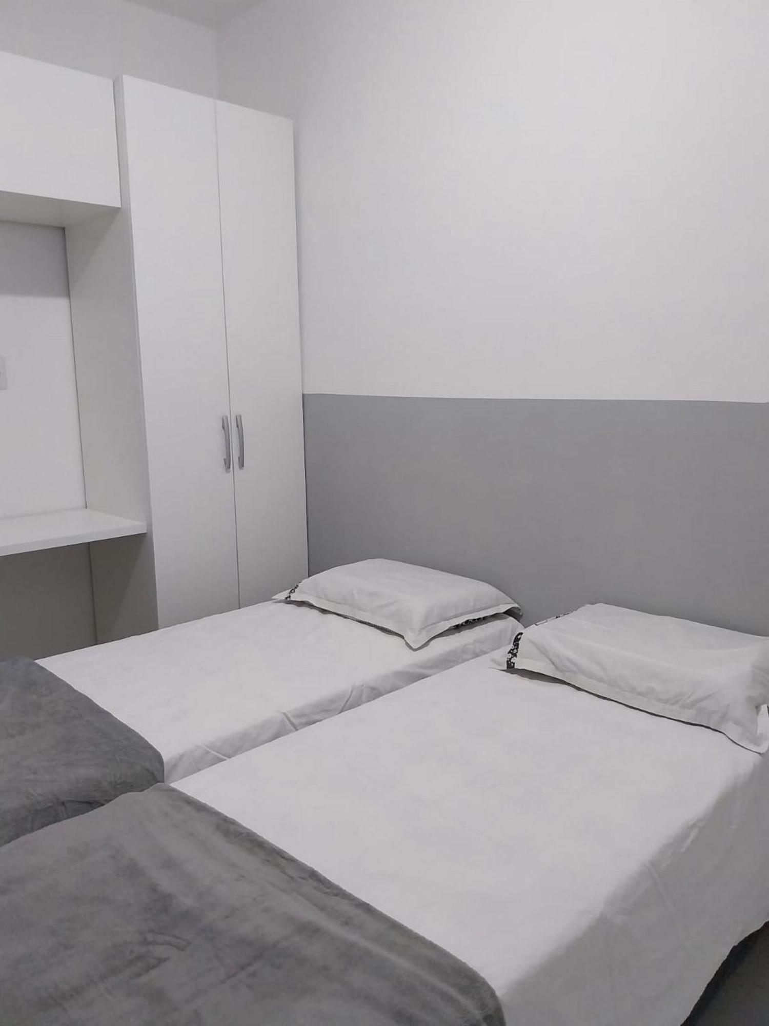 Apartamento Madalena Confort *