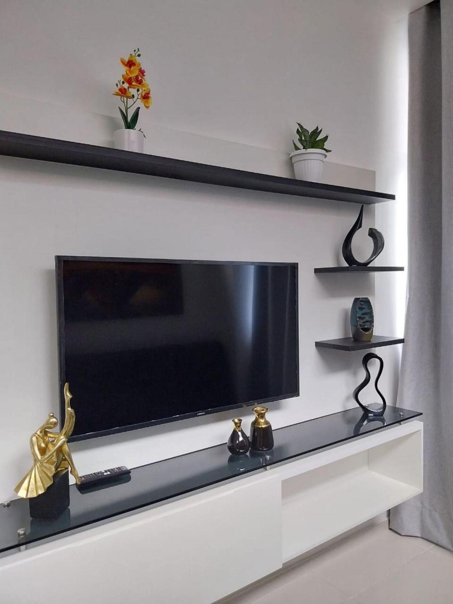 Apartamento Madalena Confort *